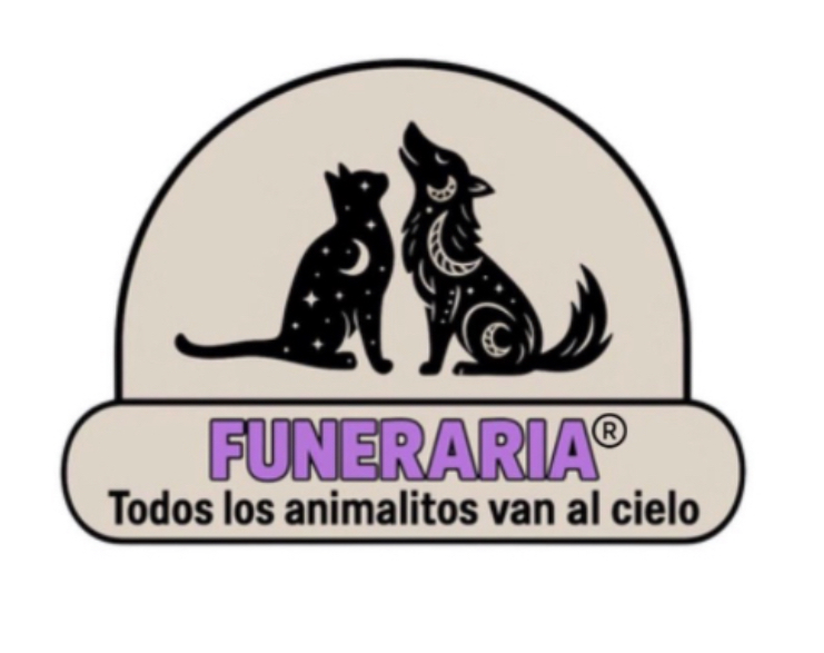 cremacion eutanasia el ultimo adios
