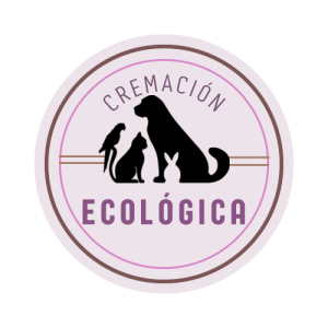 alt="funeraria de mascota,cremacion de mascota">