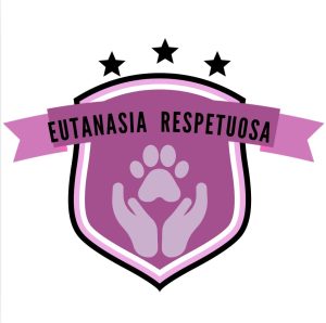 alt="funeraria de mascotas,eutanasia mascota">
