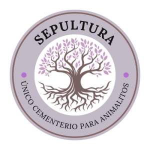 alt="funeraria de mascotas,entierro de mascota">