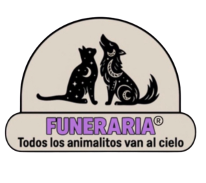 funeraria de mascotas chile